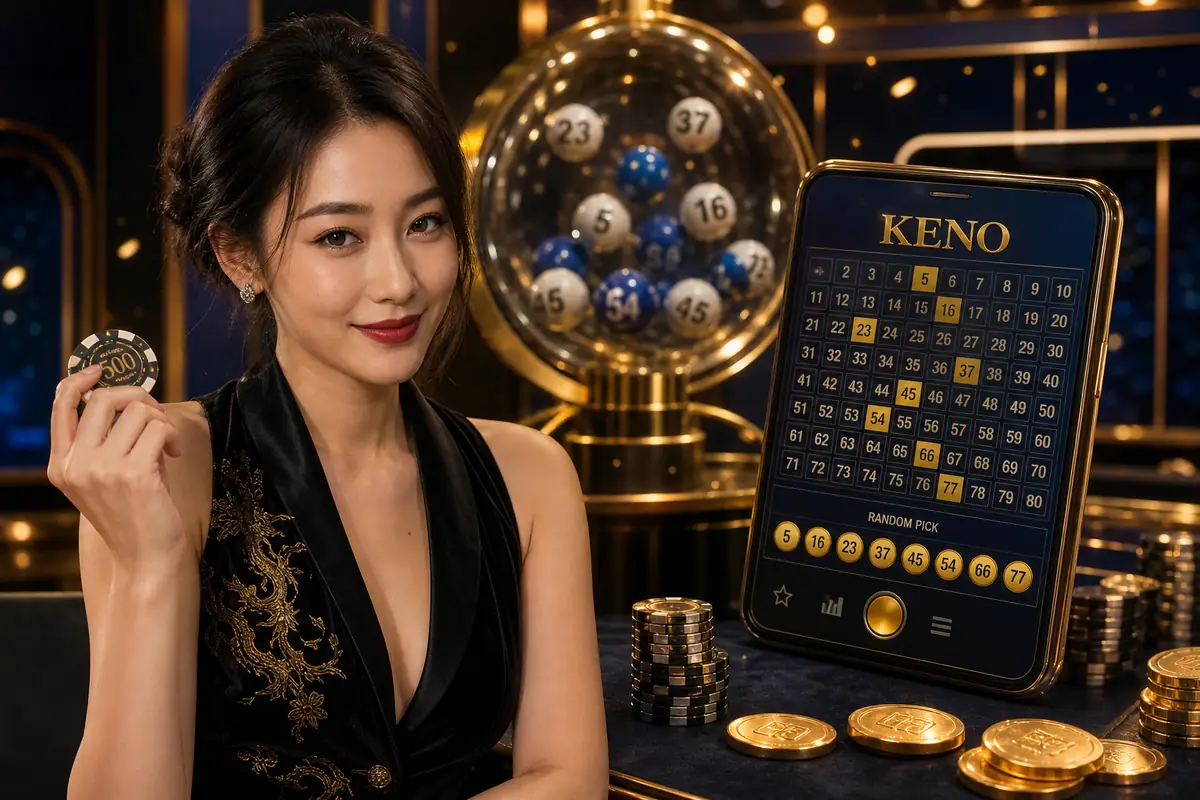 vnsv388 chương trình VIP