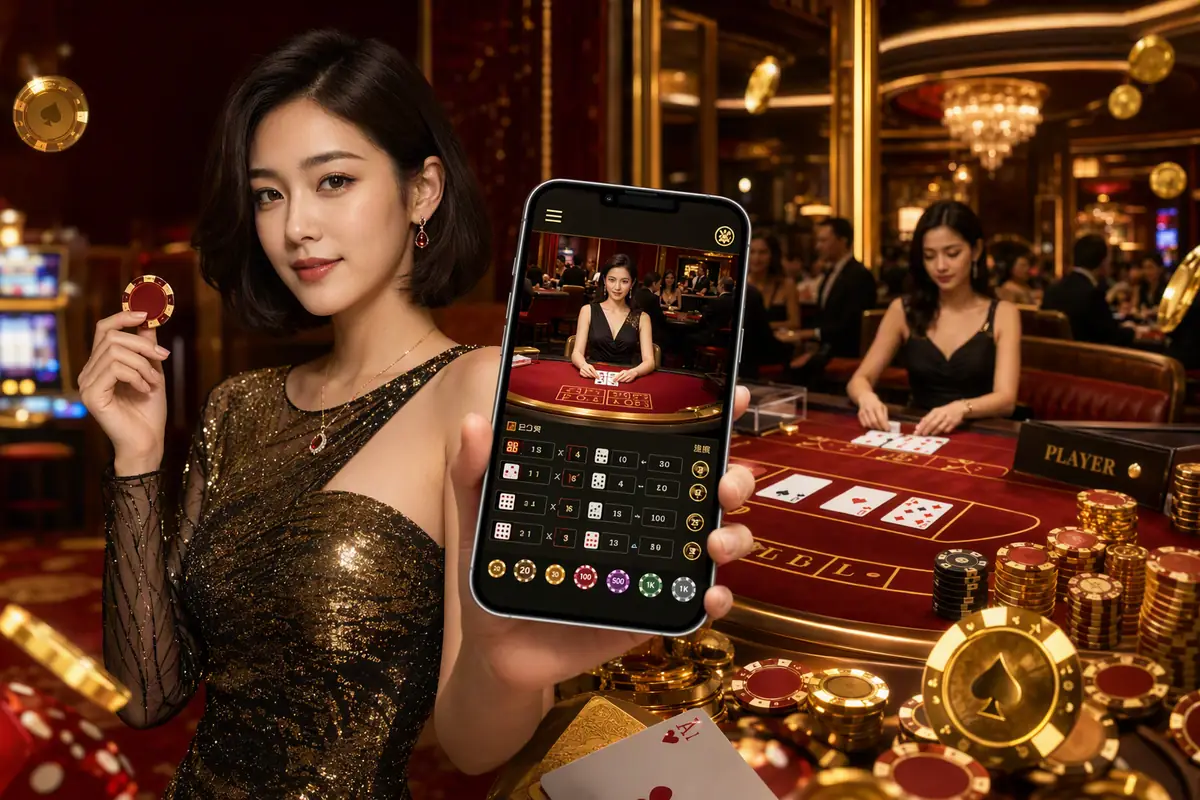 vnsv388 nạp tiền thanh toán