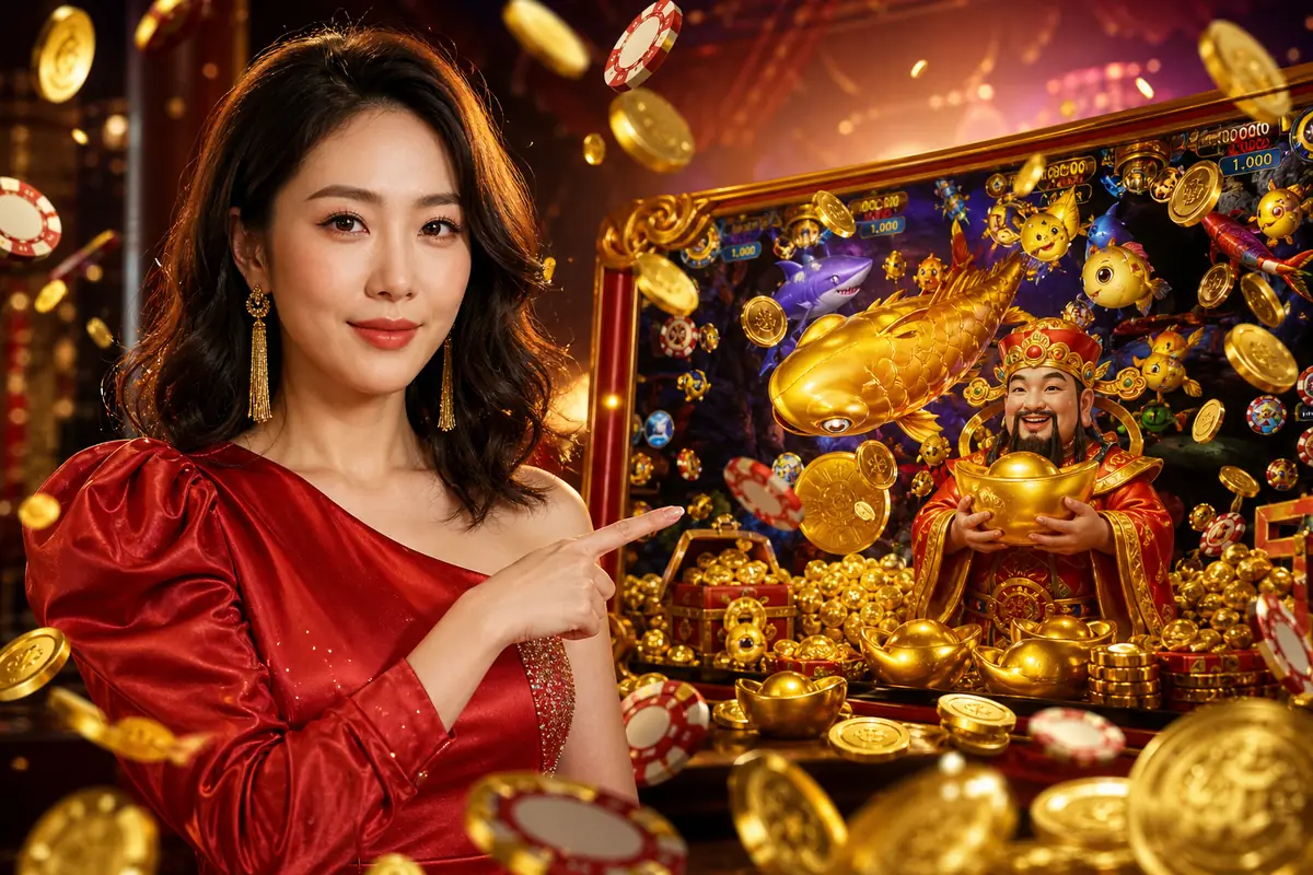 vnsv388 hỗ trợ khách hàng 24/7