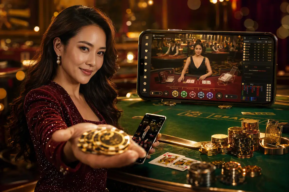 vnsv388 dành cho người Việt Nam