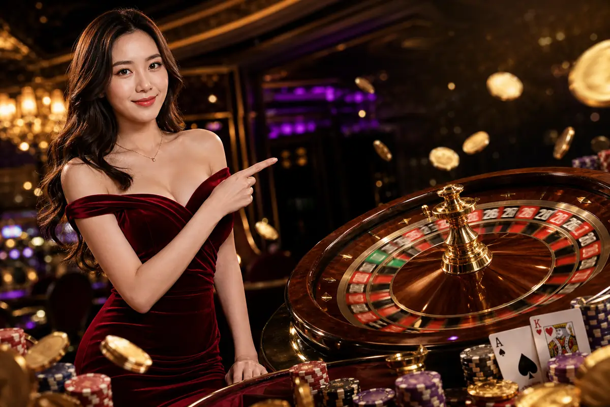 vnsv388 chơi có trách nhiệm