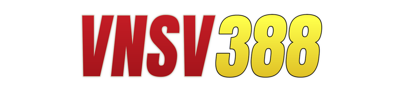 vnsv388